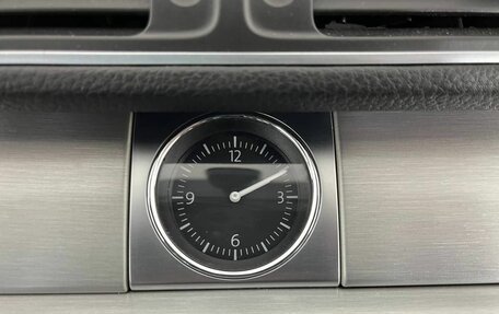 Volkswagen Passat B7, 2012 год, 1 090 000 рублей, 21 фотография