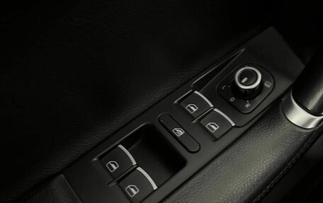 Volkswagen Passat B7, 2012 год, 1 090 000 рублей, 18 фотография