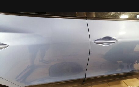 Hyundai ix35 I рестайлинг, 2012 год, 1 055 000 рублей, 1 фотография