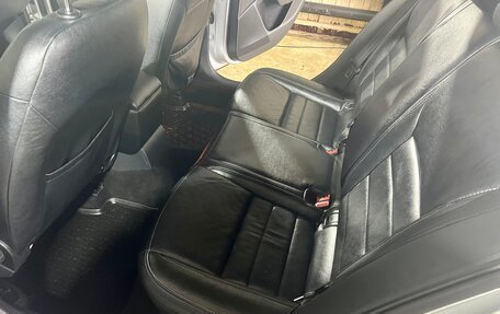Skoda Octavia, 2013 год, 1 150 000 рублей, 7 фотография