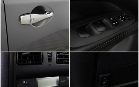 Nissan Pathfinder, 2016 год, 1 580 000 рублей, 17 фотография