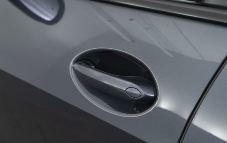 BMW X5, 2019 год, 5 937 055 рублей, 7 фотография