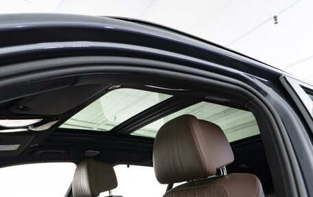 BMW X5, 2019 год, 5 937 055 рублей, 14 фотография