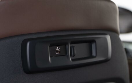 BMW X5, 2019 год, 5 937 055 рублей, 18 фотография