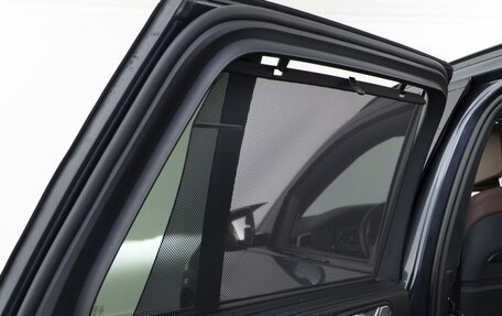 BMW X5, 2019 год, 5 937 055 рублей, 19 фотография