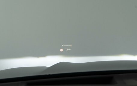 BMW X5, 2019 год, 5 937 055 рублей, 25 фотография