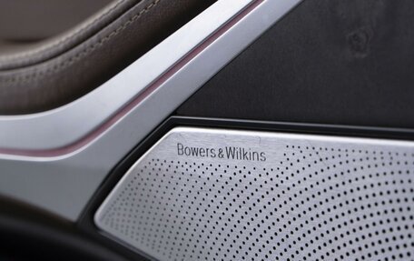 BMW X5, 2019 год, 5 937 055 рублей, 21 фотография