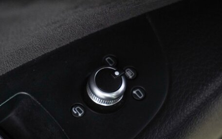 Audi Q7, 2011 год, 1 599 000 рублей, 14 фотография