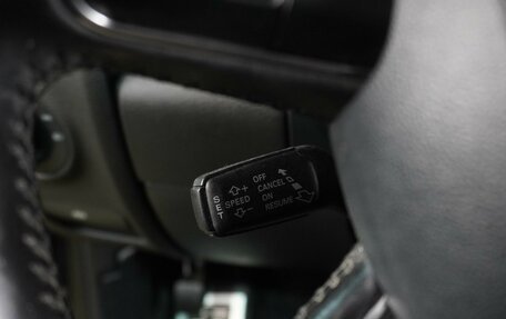 Audi Q7, 2011 год, 1 599 000 рублей, 16 фотография