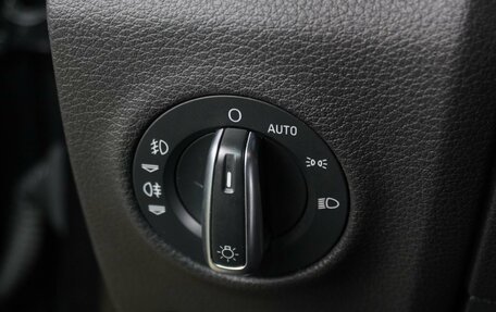 Audi Q7, 2011 год, 1 599 000 рублей, 15 фотография