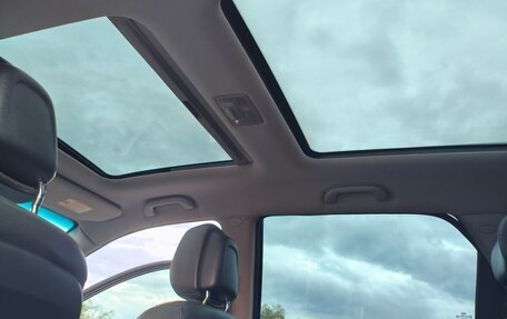 KIA Sorento II рестайлинг, 2011 год, 1 260 000 рублей, 4 фотография