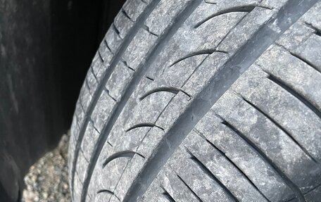 Honda Accord VIII рестайлинг, 2008 год, 1 200 000 рублей, 31 фотография