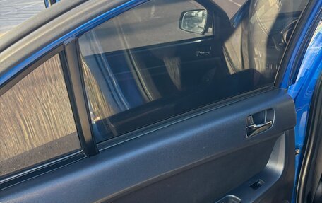 Mitsubishi Lancer IX, 2008 год, 890 000 рублей, 14 фотография