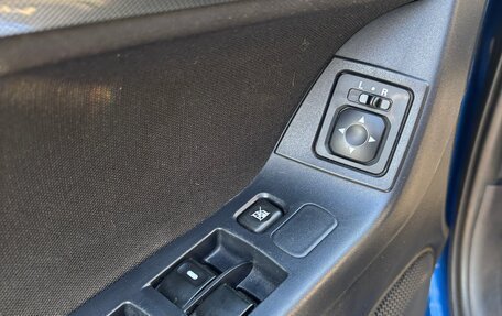 Mitsubishi Lancer IX, 2008 год, 890 000 рублей, 22 фотография
