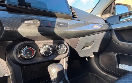 Mitsubishi Lancer IX, 2008 год, 890 000 рублей, 21 фотография
