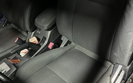 Mitsubishi Lancer IX, 2008 год, 890 000 рублей, 34 фотография