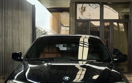 BMW X6 M, 2012 год, 2 650 000 рублей, 2 фотография