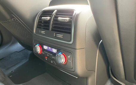 Audi RS 7, 2016 год, 5 040 000 рублей, 13 фотография