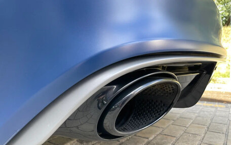 Audi RS 7, 2016 год, 5 040 000 рублей, 12 фотография