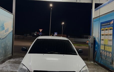Toyota Premio, 2003 год, 550 000 рублей, 4 фотография