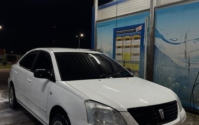 Toyota Premio, 2003 год, 550 000 рублей, 1 фотография