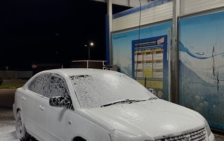 Toyota Premio, 2003 год, 550 000 рублей, 6 фотография