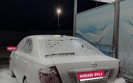 Toyota Premio, 2003 год, 550 000 рублей, 9 фотография