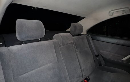 Toyota Premio, 2003 год, 550 000 рублей, 23 фотография