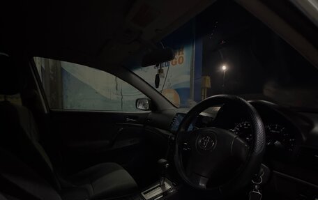Toyota Premio, 2003 год, 550 000 рублей, 14 фотография
