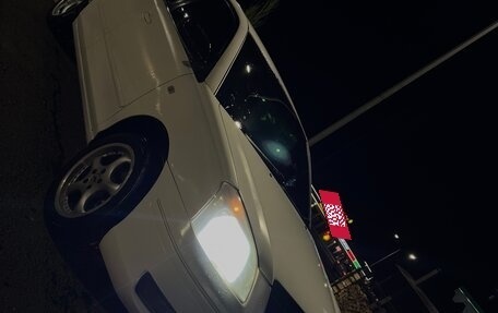 Toyota Premio, 2003 год, 550 000 рублей, 16 фотография
