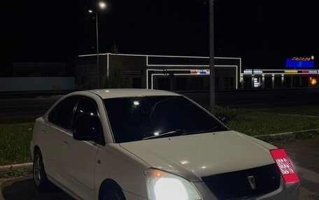 Toyota Premio, 2003 год, 550 000 рублей, 13 фотография