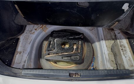 Toyota Premio, 2003 год, 550 000 рублей, 25 фотография