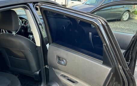 Nissan Qashqai, 2013 год, 1 250 000 рублей, 17 фотография