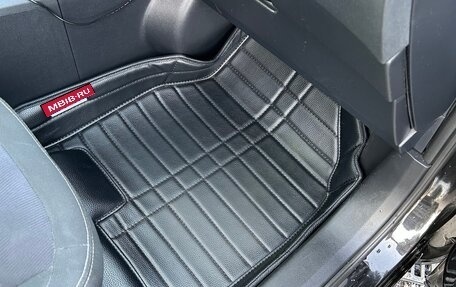 Nissan Qashqai, 2013 год, 1 250 000 рублей, 19 фотография