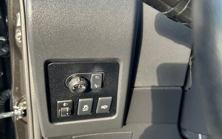 Nissan Qashqai, 2013 год, 1 250 000 рублей, 28 фотография