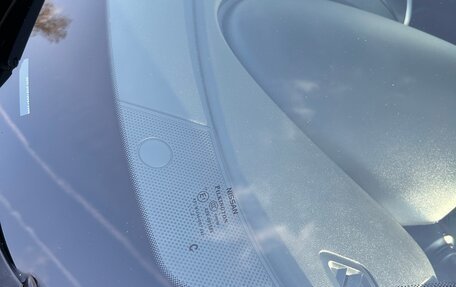 Nissan Qashqai, 2013 год, 1 250 000 рублей, 29 фотография