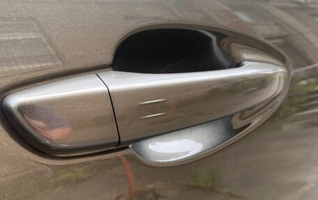 Peugeot 3008 II, 2018 год, 1 900 000 рублей, 9 фотография