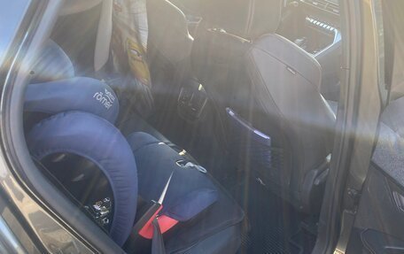 Peugeot 3008 II, 2018 год, 1 900 000 рублей, 13 фотография