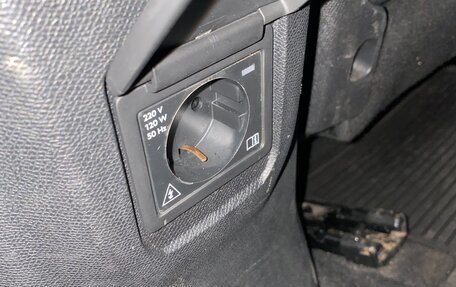 Peugeot 3008 II, 2018 год, 1 900 000 рублей, 20 фотография