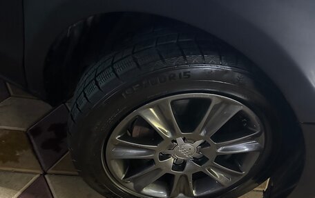 Audi A1, 2012 год, 950 000 рублей, 5 фотография