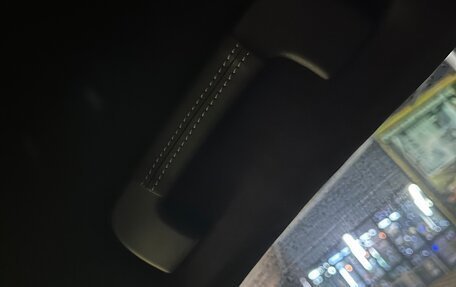 Audi A1, 2012 год, 950 000 рублей, 9 фотография