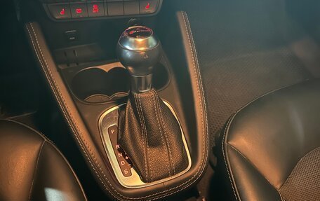 Audi A1, 2012 год, 950 000 рублей, 7 фотография