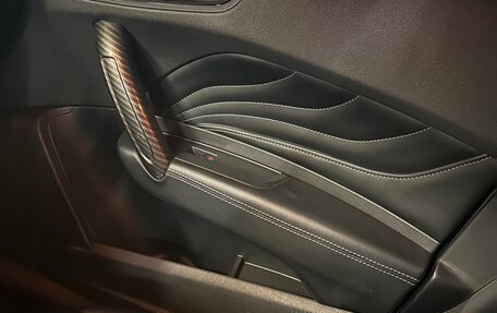 Audi A1, 2012 год, 950 000 рублей, 6 фотография