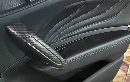 Audi A1, 2012 год, 950 000 рублей, 18 фотография