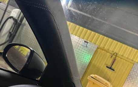 Audi A1, 2012 год, 950 000 рублей, 20 фотография