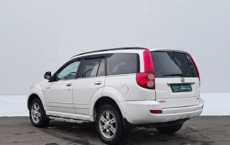 Great Wall Hover H5, 2014 год, 725 000 рублей, 6 фотография