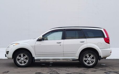 Great Wall Hover H5, 2014 год, 725 000 рублей, 5 фотография