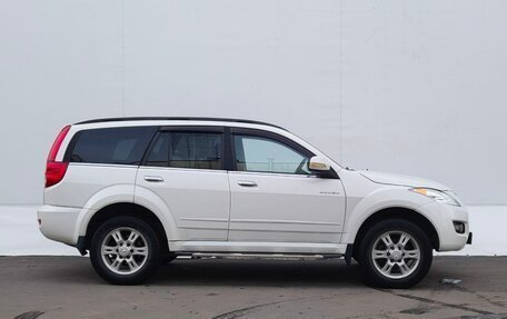 Great Wall Hover H5, 2014 год, 725 000 рублей, 3 фотография