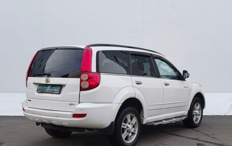 Great Wall Hover H5, 2014 год, 725 000 рублей, 8 фотография