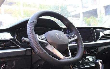Volkswagen Passat B8 рестайлинг, 2022 год, 1 850 000 рублей, 12 фотография